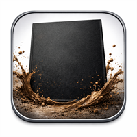 Брызговики ПолиуретанДеталь