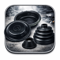 Балаково РТИ