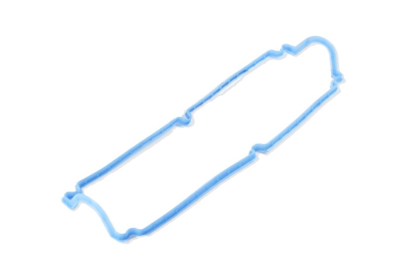 Прокладка клапанной крышки ВАЗ ЛАДА GRANTA,LARGUS дв.11182 силикон (Балаково) 11182-100327000