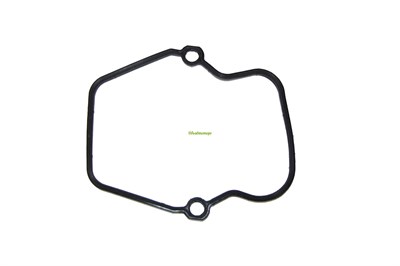 Прокладка клапанной крышки дв. MB OM457LA а/м КАМАЗ 5490, Mercedes Actros силикон премиум (A4570160221) (Балаково) 5490-1003270