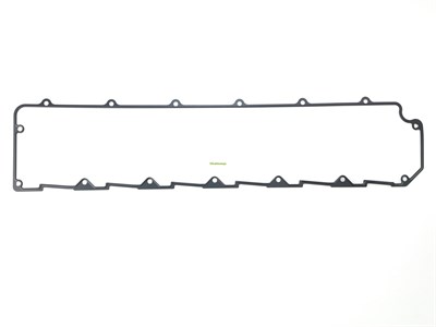 Прокладка клапанной крышки дв. WEICHAI WP7 а/м МАЗ,SHACMAN, SHAANXI (металл, арт.: 610800040229) RUATI 610800040229-RN