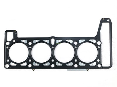 Прокладка ГБЦ ВАЗ-21214 а/м НИВА 4х4 (многослойный металл) (Ярославль) 21214-1003020-АМТ