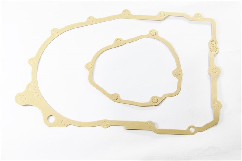 Набор прокладок КПП ВАЗ 2108 (с щупом) (Москва) 10822