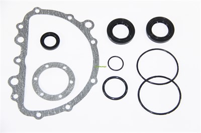 Набор прокладок рулевого механизма УРАЛ 8 наим. паронит 0,6 вместе с сальниками (4320-34010000) (Состав:035-040-36-2-2, 094-100-33-2-2, 2.2-45X70, 4320/375-3401000-2Н, 375-3401150, 375-3430057-10, 375-3430065-01) (Москва) ( ОЕ 04-31-221 ) 4320/375-3401000-8Н полн. (04-31-221)