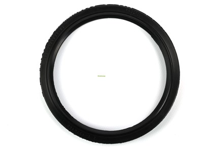 Сальник 137х160-2.2 а/м УРАЛ 375 ступицы (NBR) Балаково 375-3104033-02 (2.2)