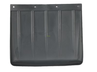 Брызговик ГАЗон Next задний 430*490 ТЭП (термоэластопласт) (ПолиуретанДеталь) ( ОЕ 3308-8511188 )										 3308-8511188