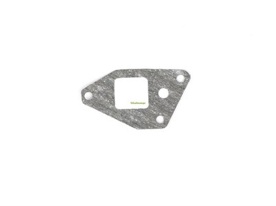 Прокладка помпы ВАЗ 2101 (к блоку) паронит (ООО"ПАК" г.Рязань) 2101-1307048