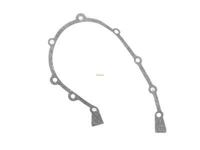 Прокладка передней крышки паронит ГАЗ (ООО"ПАК" г.Рязань) 24-1002064-01