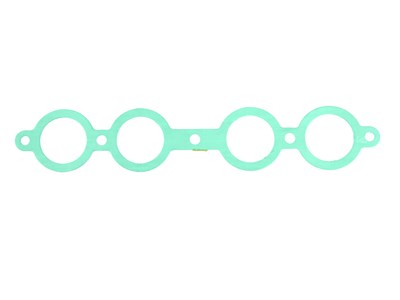 Прокладка ресивера 40624 (Фритекс) 40624.1008085 (717-60-13)