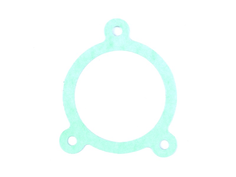 Прокладка дросселя ЗМЗ-40624 (717-60-16) Фритекс 40624.1148015