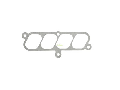 Прокладка ЗМЗ-409 ресивера ВАТИ-АВТО 409.1008085