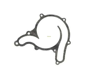 Прокладка помпы ГАЗ-53 (ООО"ПАК" г.Рязань) 66-1307048-21