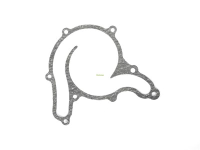 Прокладка корпуса водяного насоса ГАЗ-53,66 ПМБ 0,6 ВАТИ-АВТО 66-1307048-21-1