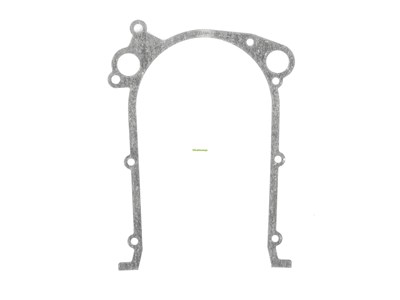 Прокладка передней крышки ГАЗ-53,3307 ПМБ 0,6 ВАТИ-АВТО 66-1002064-21