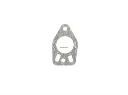 Прокладка КАМАЗ включателя гидромуфты паронит (ООО"ПАК" г.Рязань) 740-1318218-11