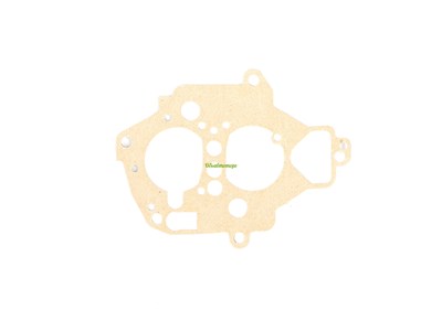 Прокладка крышки карбюратора ВАЗ 2108-1107606 (кар.) 2108-1107606