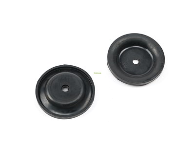 Мембрана механизма опрокидывания платформы МАЗ (Балаково) ( ОЕ 503А-8606117 )										 503А-8606117