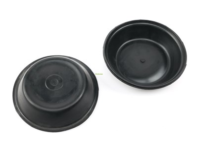 Мембрана тип 24 а/м КАМАЗ сертификат (Балаково) ( ОЕ 100-3519250-01 ) 100-3519250-01