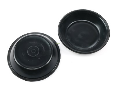 Мембрана тип 30 а/м КАМАЗ сертификат (1 шт.) (Балаково) ( ОЕ 100-3519350-01 ) 100-3519350-01