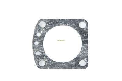 Прокладка полуоси паронит ВАЗ 2101 (ООО"ПАК" г.Рязань) 2101-2403087