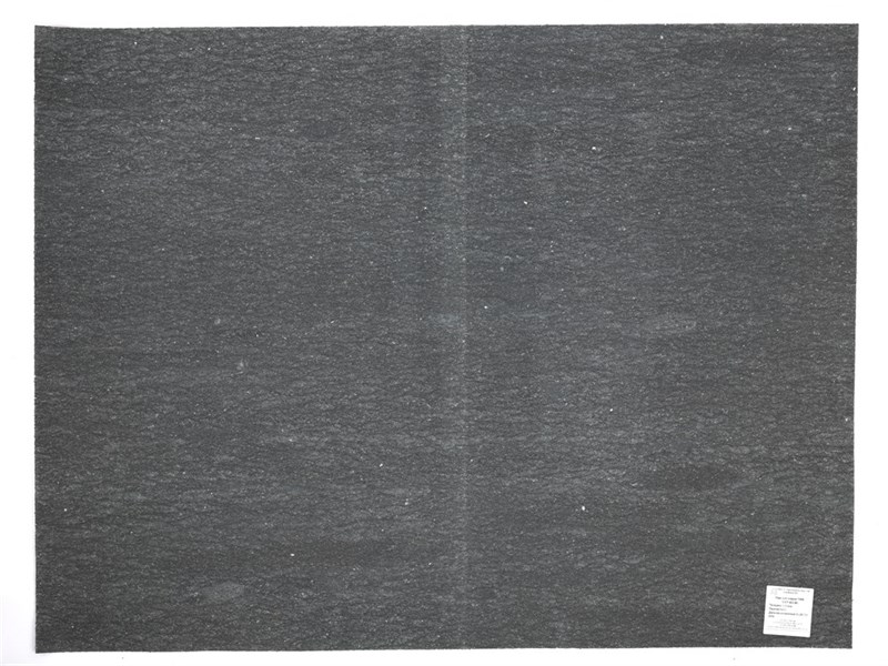 Паронит ПМБ 1,0 (750мм*1000мм)  (Тамбов АТИ) ПМБ 1,0