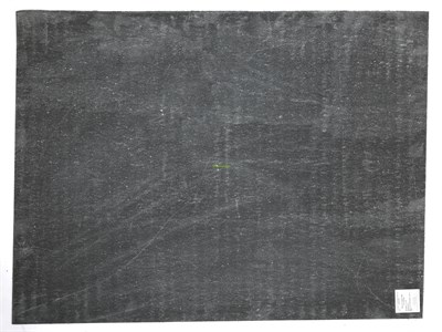 Паронит ПМБ 3,0 (750мм*1000мм) (Тамбов АТИ) 750*1000*3.0-ПМБ