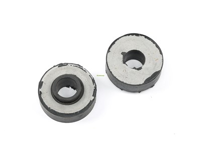 Подушка раздаточной коробки а/м УРАЛ шайба (Балаково) ( ОЕ 375-1801030 )										 375-1801030