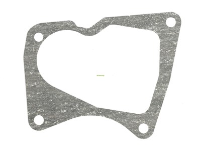 Прокладка между КПП и РК а/м УАЗ 469 ВАТИ-АВТО 469-1701203-10