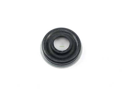 Пыльник рулевого пальца МАЗ в сборе (Балаково) ( ОЕ 5336-3003083 )										 5336-3003083