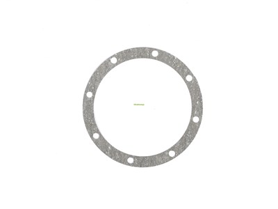 Прокладка редуктора заднего моста ВАЗ 2101 (парон) 2101-2402070