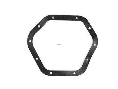 Прокладка крышки картера УАЗ-ПАТРИОТ 3160 (резино-пробка) 3160-2401019-2