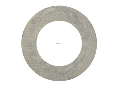 Накладки сцепления СМД ( ОЕ СМД1-2111А ) (Фритекс) СМД1-2111А