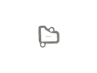 Прокладка корпуса термостата паронит  ГАЗ-2410 (ООО"ПАК" г.Рязань) 4022.1306043