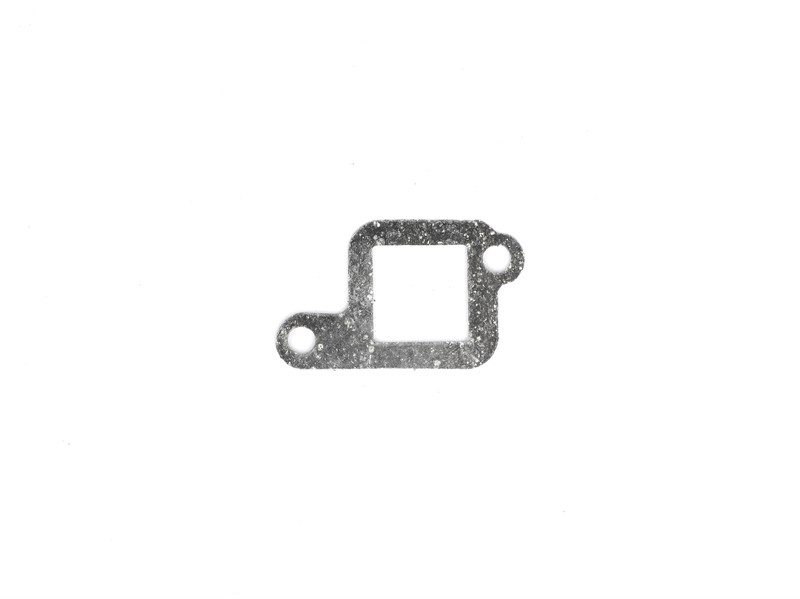Прокладка корпуса термостата паронит ГАЗ-3110 406-1306043 (ООО"ПАК" г.Рязань) 406-1306043