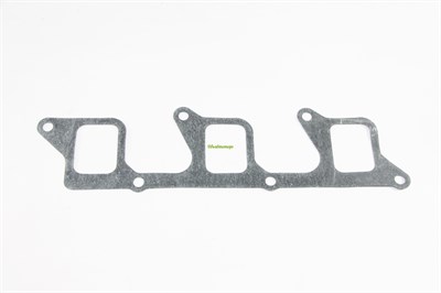 Прокладка впускного коллектора ЯМЗ 650 передняя ПМБ 0,8 Тамбов  650-1115026