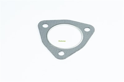 Прокладка фланца резонатора глушителя УАЗ (ВАТИ-16) 3151-1203088