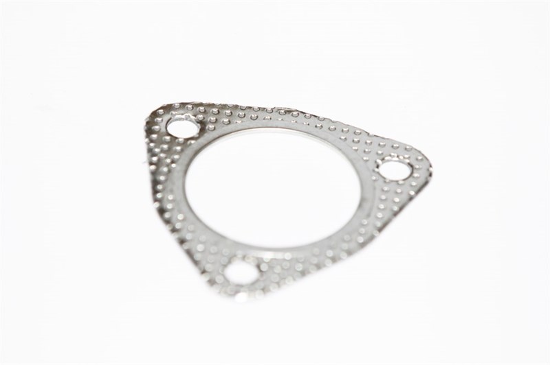 Прокладка фланца резонатора глушителя УАЗ перфомметалл (ВАТИ-61) 3151-1203088-61