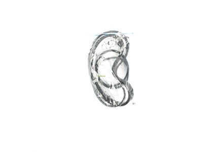 РК Колец гильзы ЯМЗ чёрная резина Балаково 236-1002023/24/40-1