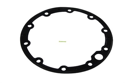 Прокладка бортового редуктора заднего моста а/м МАЗ (МБС) (Балаково) ( ОЕ 5440-2405078 )										  5440-2405078