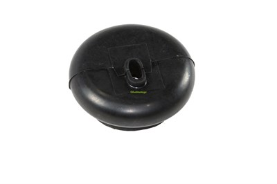 Пыльник ГТК (главного тормозного крана) а/м Камаз резина Балаково ( ОЕ 100-3514080-02 )										 100-3514080-02