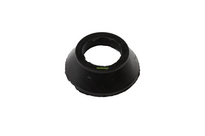 Пыльник реактивной штанги а/м КАМАЗ резина (Балаково) ( ОЕ 5320-2919127 )									 5320-2919127 резина