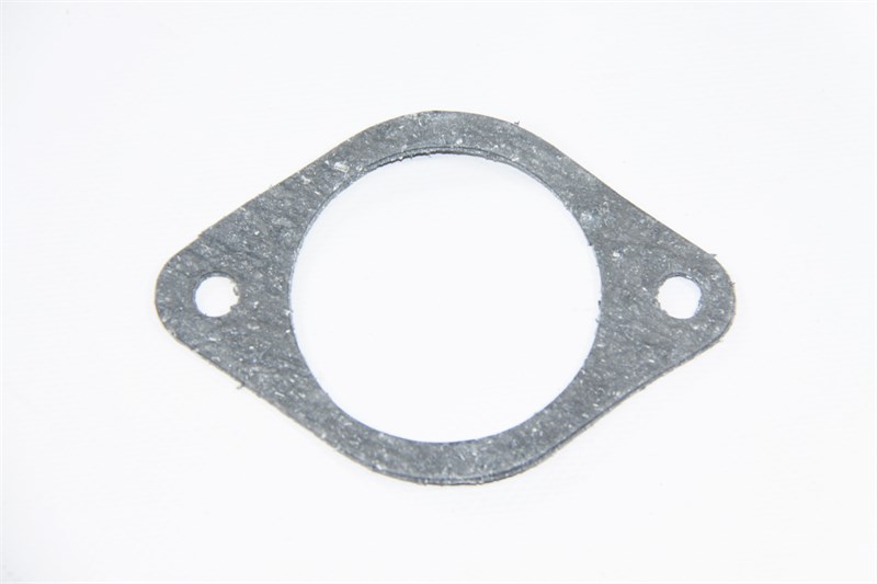 Прокладка сапуна а/м КАМАЗ паронит 1,5мм Тамбов АТИ 740.1014128