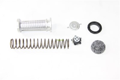 Набор прокладок главного тормозного цилиндра УРАЛ (РТИ 6 наим.) (Состав: 375-3505032-Б, 375-3505020, 375-3505033, 375-3505029, 375-3505035, 375-3505031-В) (Москва) ( ОЕ 375-3505000-6Н (04-20-100-6Н) )									  375-3505000-6Н (04-20-100-6Н)