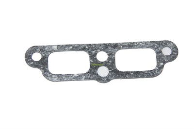 Прокладка корпуса фильтра тонкой отчистки масла дв. ЯМЗ 650 пмб 1,0 (Тамбов АТИ) 650.1028101 (1,0)