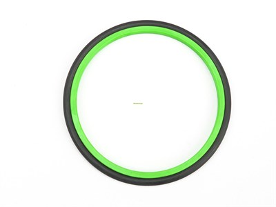 Манжета сошки ГУР а/м КАМАЗ 4310 (размер: 58*68*3,7) Балаково ЕХ42-058/5-А