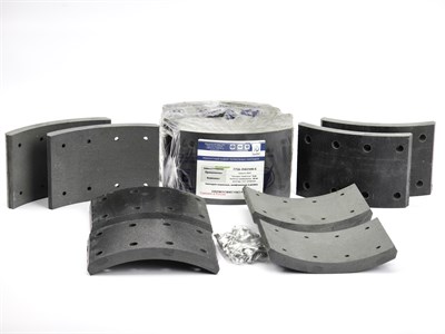 771Б-3502106-Б  полуприцепа ММЗ-7685, ПСТБ-6, 12, 17, ПСТ-6, 9 МЖТ-10, ПС-30 (сверл. с заклёпкой) БзАТИ 771Б-3502106-Б (БзАТИ)