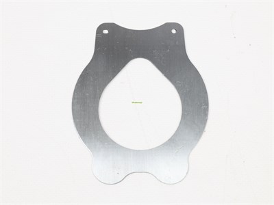 Клапан впускной 1-х цилиндрового компрессора 53205-3509056-10