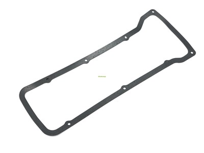 Прокладка клапанной крышки ВАЗ 2101-2107,2121 р/пробка (Ростов) 2101-1003270