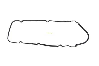 Прокладка клапанной крышки ВАЗ 2105 резина (Ростов) 2105-1003270