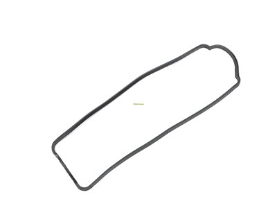 Прокладка клапанной крышки ВАЗ 2108-21099,2110, Калина, Гранта ЛЮКС (Балаково) 2108-1003270-2